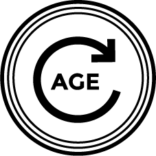 age-icon