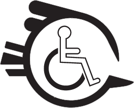disability-icon-1