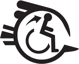 disability-icon
