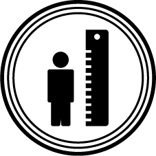 height-icon