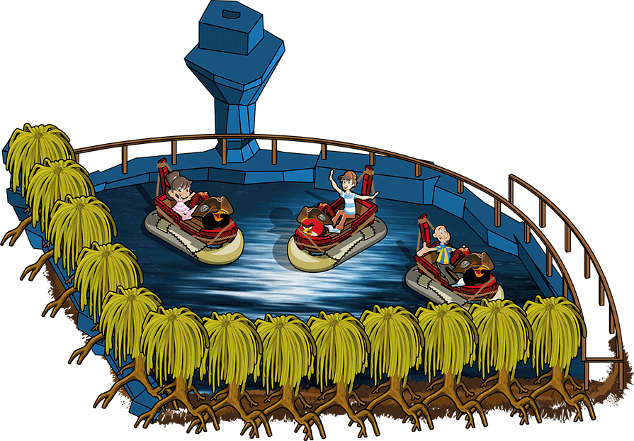 ride-bumper-boats