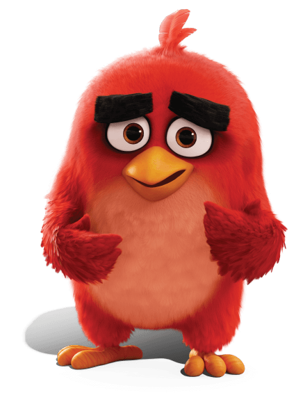RovioIB_Angry Birds 3_Character_Red_CGI_CMYK_08 (1).psd