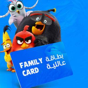 angry-birds-world-family-card-doha-qatar