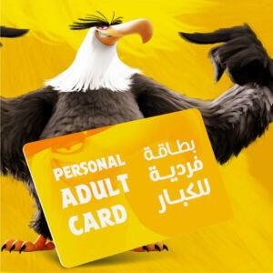 angry-birds-world-personal-adult-card-doha-qatar