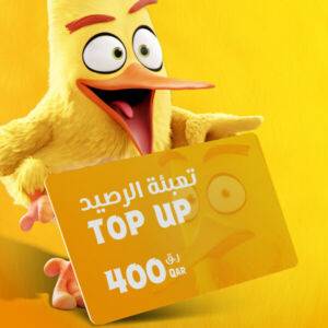 angry-birds-world-top-up-400-qar-doha-qatar