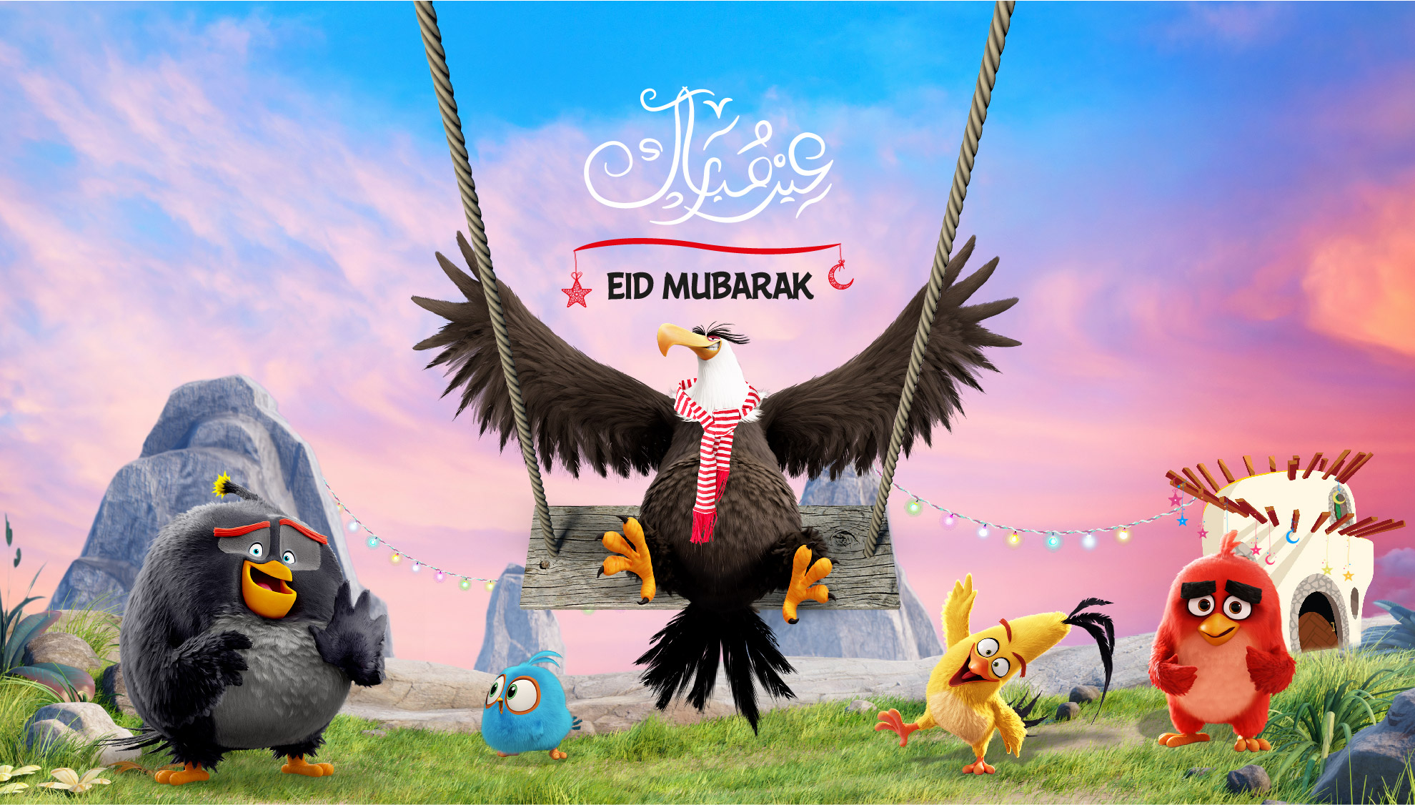 homepage-angry-birds-world