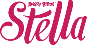 1200px-Angry_Birds_Stella_logo.svg