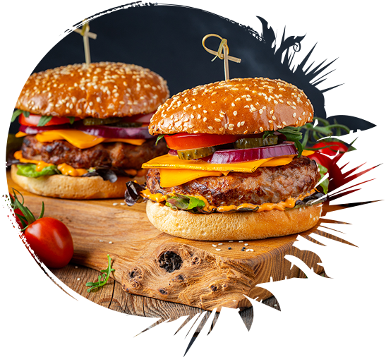 iburger-1