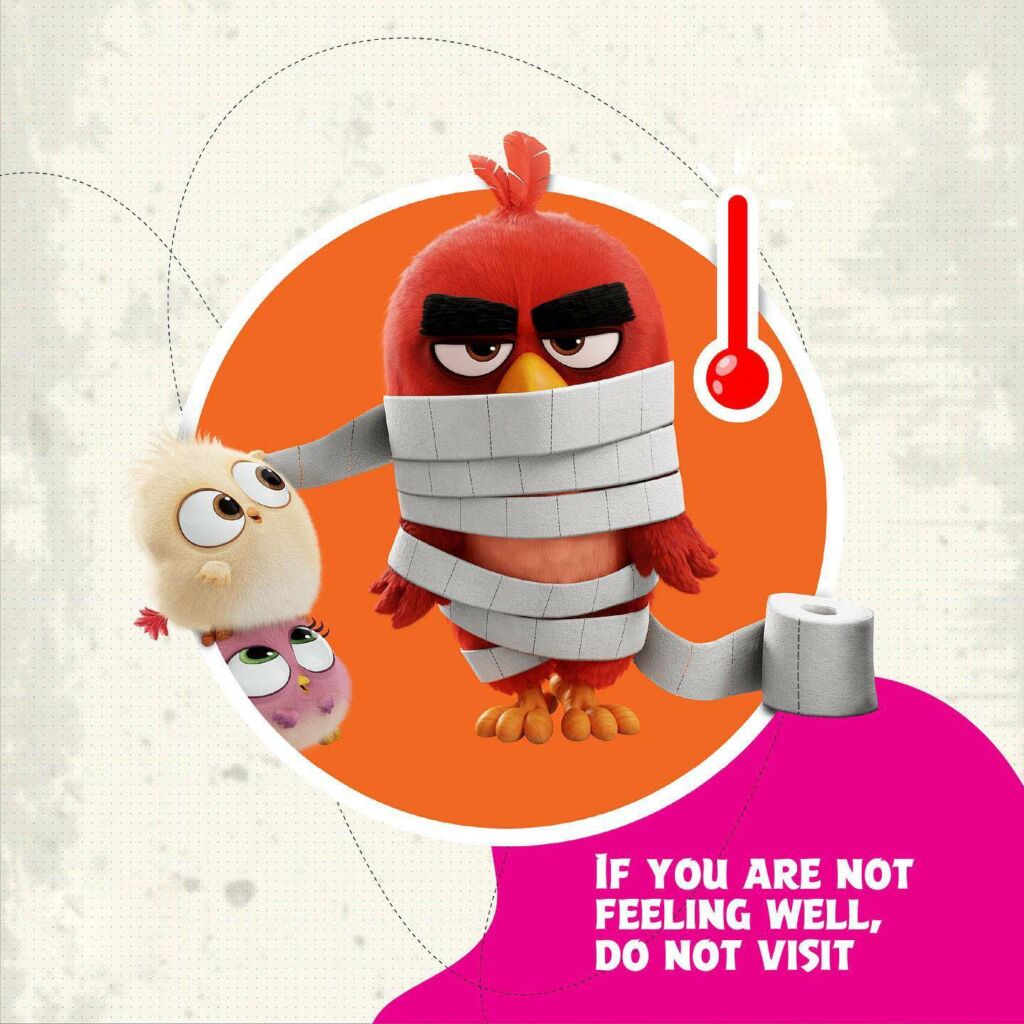 not-feeling-well