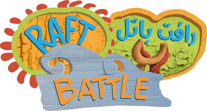 raft-battle-logo
