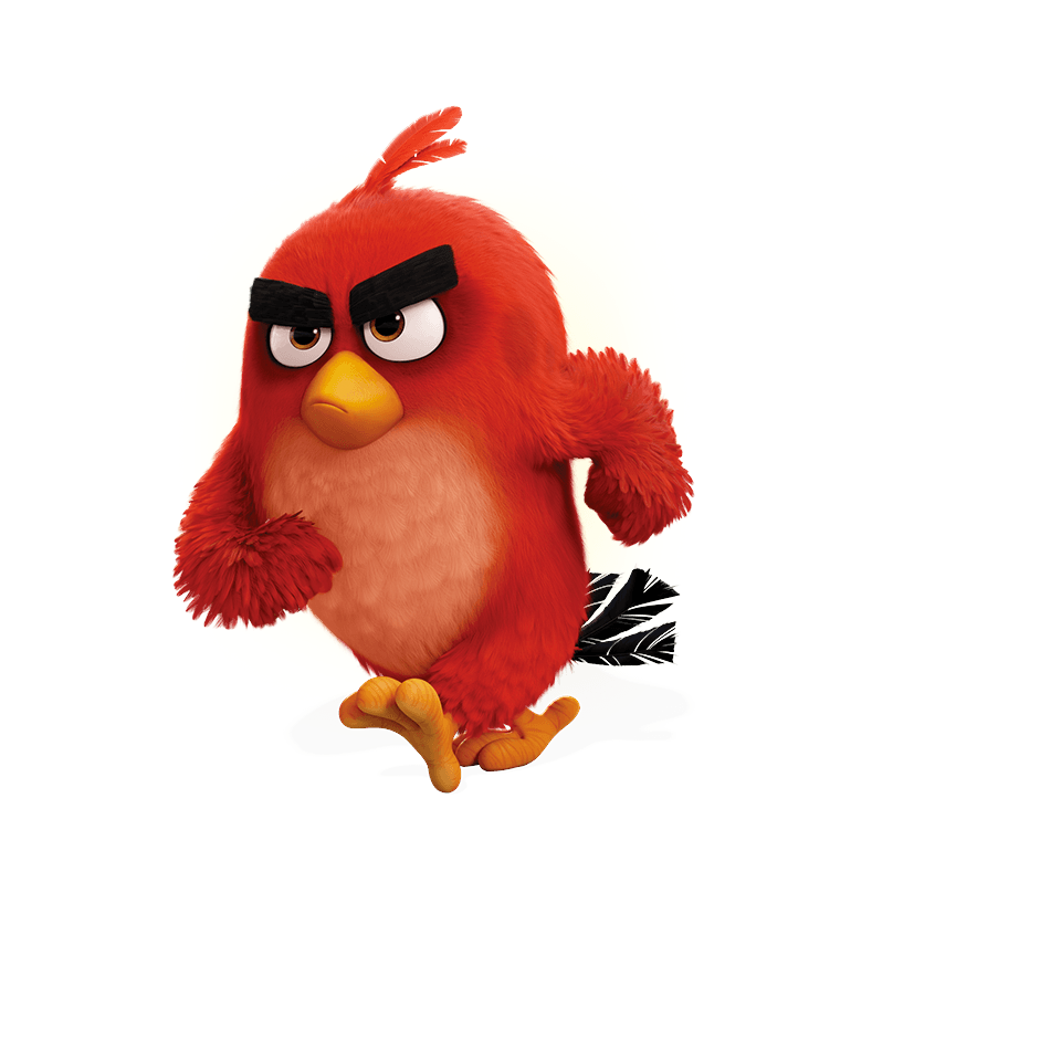 red-circle