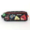 AB Pencil Case مقلمة اية بي