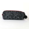 AB Pencil Case مقلمة اية بي