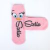 AB Socks – Stella & Hatchling-5Pcs
