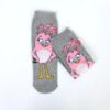 AB Socks – Stella & Hatchling-5Pcs