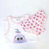 AB Underwear Set – Hatchlings