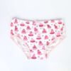 AB Underwear Set – Hatchlings