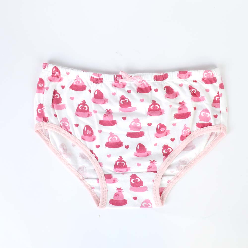 AB Underwear Set – Hatchlings