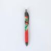 erasable pen from angry birds