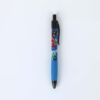 erasable pen from angry birds