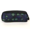 Ab Pencil Case 5 مقلمة 5 من أيه بي