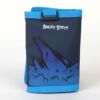 AB Wallet Eagles Island