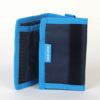AB Wallet Eagles Island