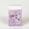 AB Eraser Atomic Chick ممحاة أية بي اتوماتيك تشك