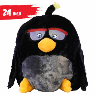Bomb 24 inch  بومب 24 بوصة