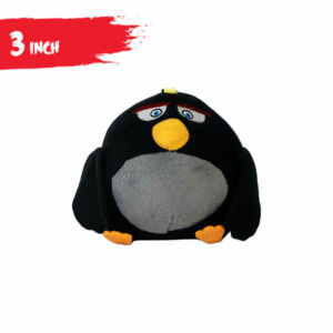 Bomb 3 inch  بومب 3 بوصة