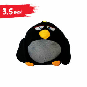 Bomb 3.5 inch  بومب 3.5 بوصة