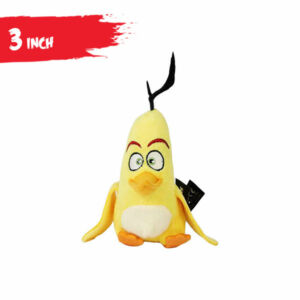 Chuck 3 inch  تتشاك 3 بوصة