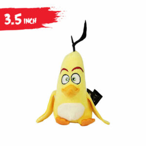 Chuck 3.5 inch  تتشاك 3.5 بوصة