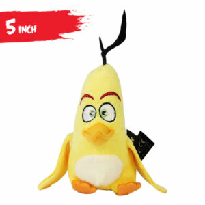 Chuck 5 inch  تتشاك 5 بوصة