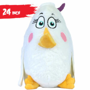 buy Matilda 24 inch