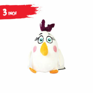 Matilda 3 inch  ماتيلدا 3 بوصة