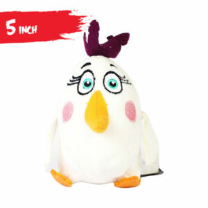 Matilda 5 inch  ماتيلدا 5 بوصة