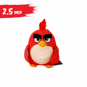 Red 2.5 inch  ريد 2.5 بوصة