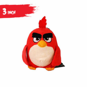 Red 3 inch  ريد 3 بوصة