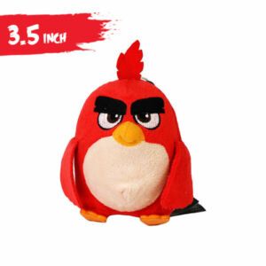 Red 3.5 inch  ريد 3.5 بوصة