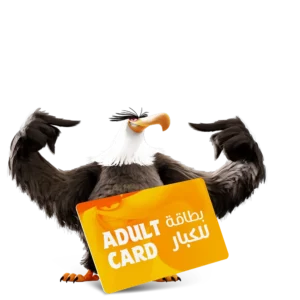 angry-birds-world-personal-adult-card-doha-qatar