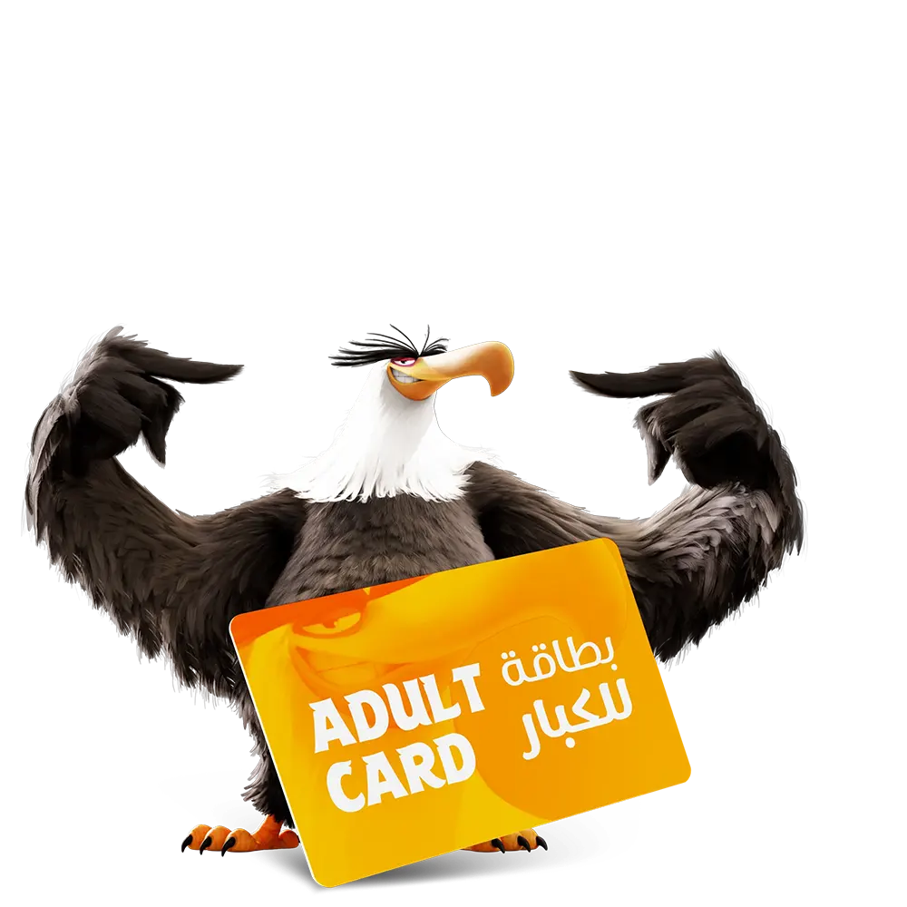 angry-birds-world-personal-adult-card-doha-qatar
