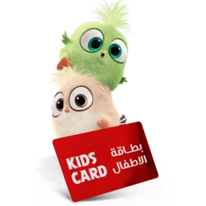angry-birds-world-personal-kids-card-doha-qatar