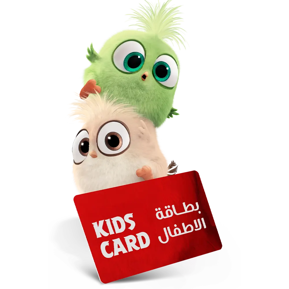 angry-birds-world-personal-kids-card-doha-qatar