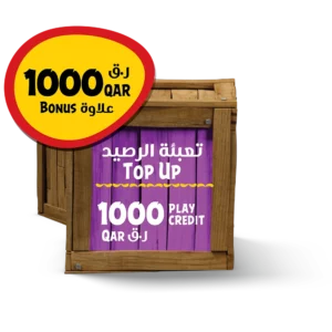 angry-birds-world-top-up-1000-qar-doha-qatar