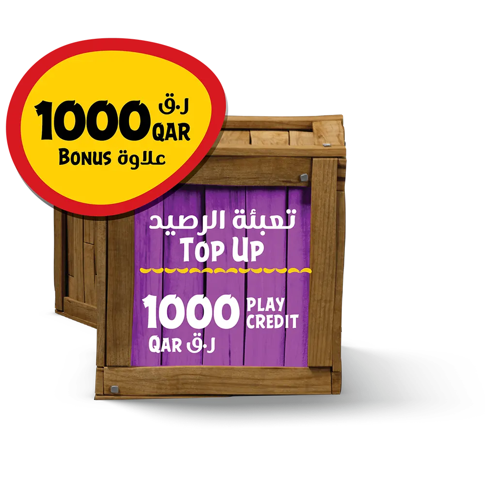 angry-birds-world-top-up-1000-qar-doha-qatar