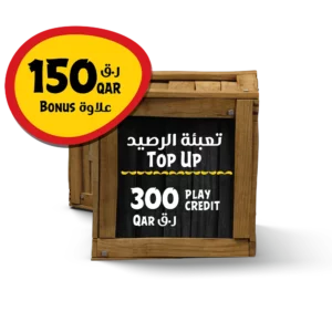 angry-birds-world-top-up-300-qar-doha-qatar