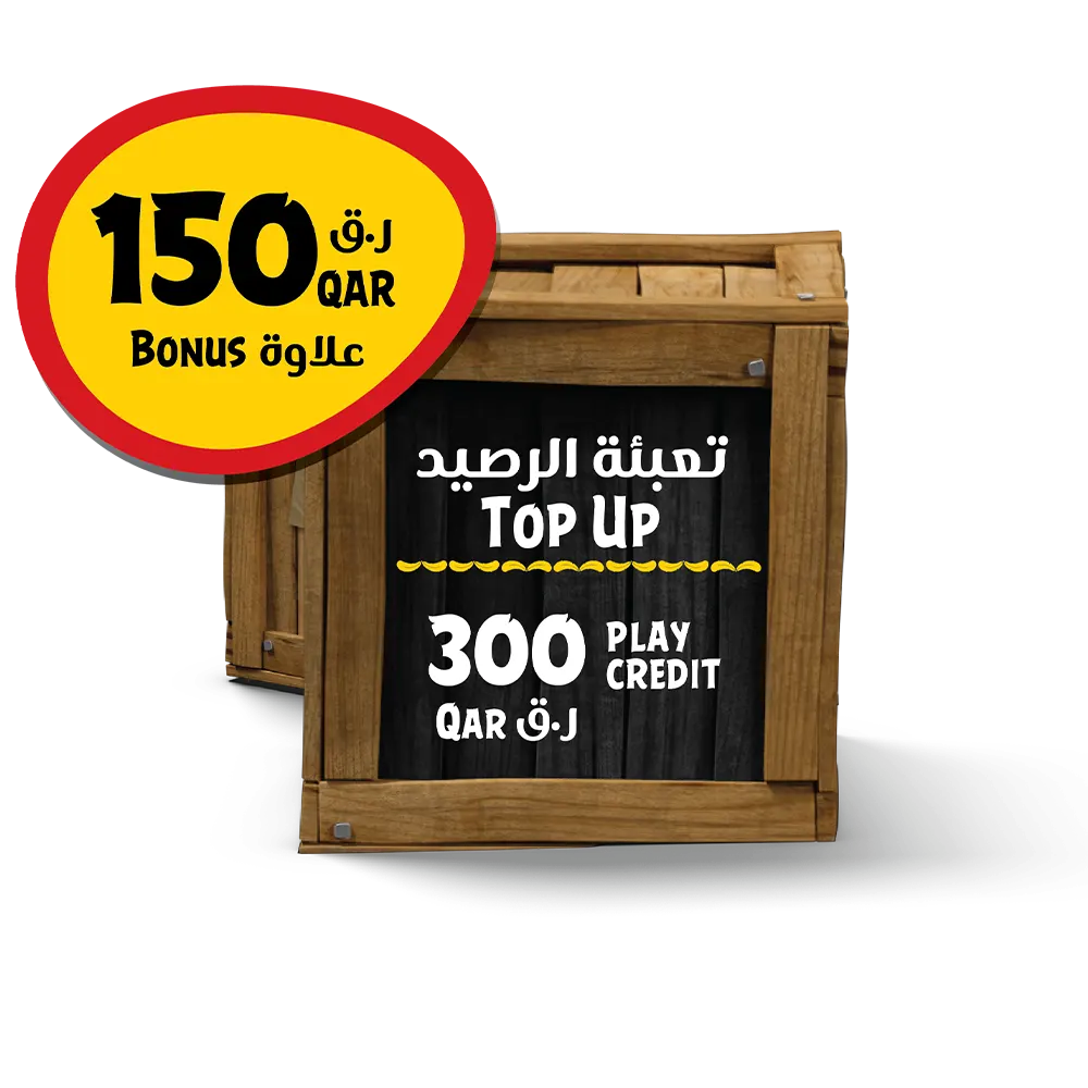 angry-birds-world-top-up-300-qar-doha-qatar