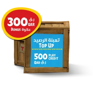 angry-birds-world-top-up-500-qar-doha-qatar