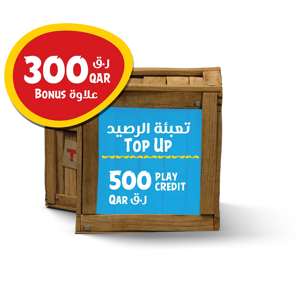 angry-birds-world-top-up-500-qar-doha-qatar